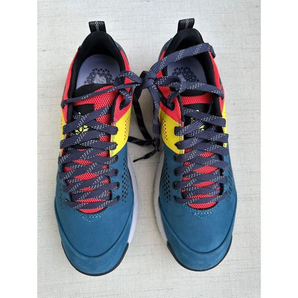 New Danner Free People Movement Trail 2650 size US 6.5 - Picture 6 of 10